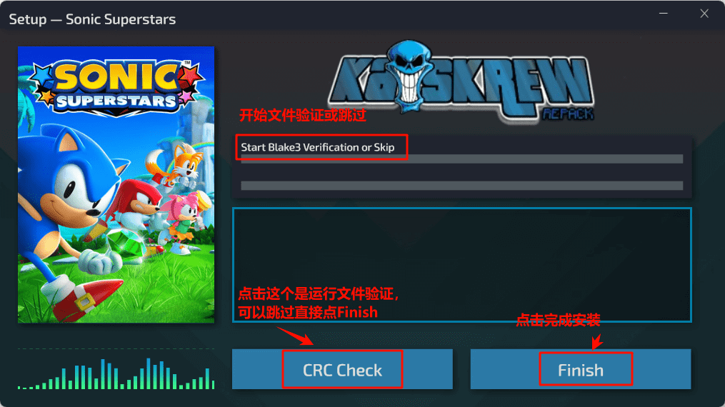 kaos重新封装版本的安装教程 5 d2b5ca33bd20231213194022 kaos重新封装版本的安装教程 - 芝士游戏